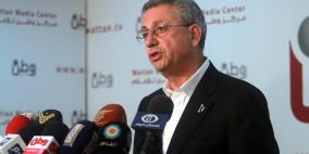 نتائج ودروس أولى من معركة غزّة