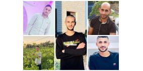 خمسة شهداء وتدمير كبير للبنية التحتية في عدوان الاحتلال على طولكرم