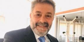 الذبحة الإقتصادية وإنعاش الضحية