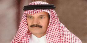 ماذا عساي أن أقول؟!