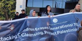 مطالبة بتدخل فوري لوقف العدوان وفتح ممرات إنسانية لتأمين تقديم العلاج والعمل على وقف استهداف المنظومة الصحية