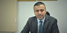 زلزال الهجرة العكسية ليهود إسرائيل