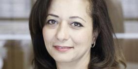 الصمود وسط الأنقاض: إعادة بناء غزة.. من الإغاثة إلى التنمية الاجتماعية ضمن رؤية اقتصادية