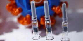 مسحوق لقاح صيني يوفر حماية ضد كورونا