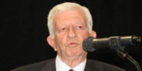 في إسرائيل: كل شيء سقط.. ماعدا نتنياهو فقط (حتى الآن)