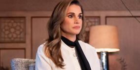 الملكة رانيا العبدالله في مقال: "في أرض ميلاد المسيح ألغيت احتفالات العيد المجيد"