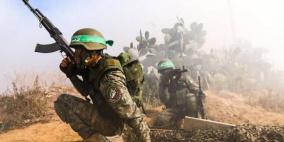 "نيويورك تايمز": حان وقت قول واشنطن لـ "تل أبيب" إنّ محو حماس لن يتحقق