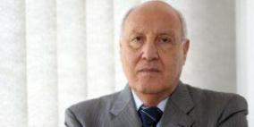 كان هناك بيت في خان يونس