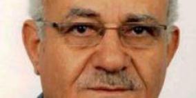 استخدام "الفيتو" في مجلس الأمن  وتحدي سيادة حكم القانون 