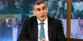 سألت الذكاء الاصطناعي متى تنتهي الحرب على غزة فقال: