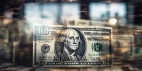 الشركات العالمية: تسونامي إفلاس؛ هذه المعطيات والأسباب