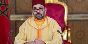 المكتب التنفيذي لمجلس وزراء الإعلام العرب يشيد بالدور الذي يضطلع به الملك المغربي في نصرة القدس والقضية الفلسطينية