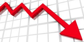 530 مليون دولار عجز الحساب الجاري لميزان المدفوعات للربع الثالث من العام 2023