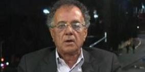  وهل سليماني يساوي غزة المجد والشهادة 