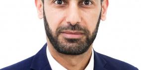 حرب فلسطين 1947 - 1948 الرواية الاسرائيلية الرسمية