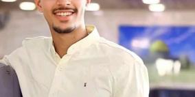 شهيد نابلس طارق الشخشير يرفع عدد الشهداء الى 522 شهيدا منذ مطلع العام الجاري