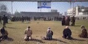 الاتحاد الفلسطيني للاعلام الرياضي: إسرائيل تعمدت قتل أكثر من 300 رياضي معظمهم من الأطفال