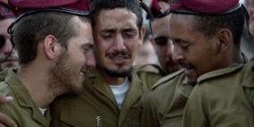 المعلق العسكري لـ "هآرتس": إسرائيل وقعت في فخ استراتيجي
