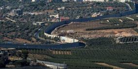 إعلام إسرائيلي: الإسرائيليون في الشمال منهارون.. أوضاع أمنية واقتصادية ونفسية صعبة