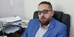  حرب غزة والتناقضات الأوروبية المقززة