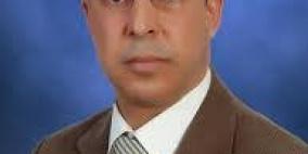 إلى ماذا ستنتهي الحرب على غزة؟