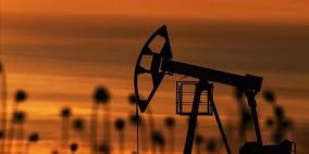 ارتفاع أسعار النفط وسط استمرار توتر الشحن عبر البحر الأحمر