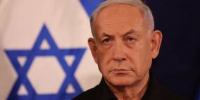 نتنياهو: لن نوقف الحرب قبل اغتيال يحيى السنوار وقادة حماس