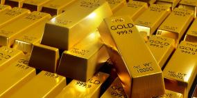 الذهب يبلغ 2400 دولار للأوقية مع ترقب لضربة إيرانية وتراجع باقتصاد الصين