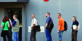 2.64 مليون عاطل عن العمل في ألمانيا .. معدلات البطالة ترتفع 5.9 %