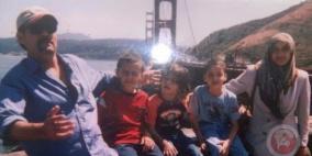 واشنطن تخرج عائلة جندي أمريكي من غزة سرا