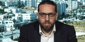 حرب غزة في رسومات أطفالنا