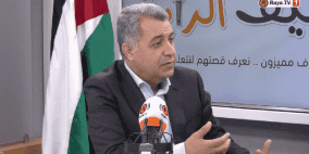 مملكة "يهودا والسامرة" وشكل مقاومتها