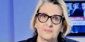 جنوب افريقيا تقول لاهل غزة لستم وحدكم