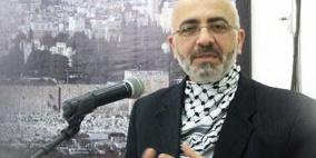 عالم بلا "فتح" أو "حماس"!؟