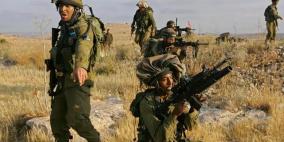 الجيش الإسرائيلي يشكل لجان تحقيق بشأن هجوم 7 أكتوبر