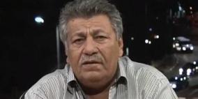 هل قرّرت إسرائيل توسيع الحرب؟