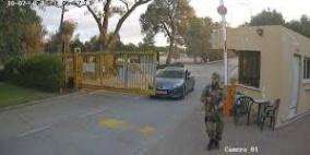 عائلات قتلى إسرائيليين تطالب الجيش بـ"تحقيق معمق" بعد إطلاق دبابة النيران على منزل تحصنوا فيه في "كيبوتس بئيري" في 7 أكتوبر