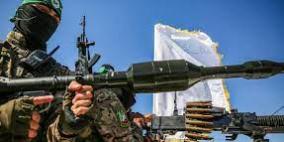 ضباط في جيش الاحتلال: لم نهزم حماس في شمال غزة والقضاء عليها بعيد المنال