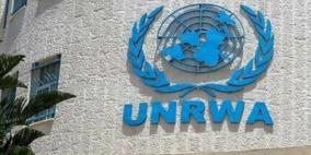 الأونروا: استشهاد 142 موظفا من الأمم المتحدة منذ بدء عدوان الاحتلال على غزة