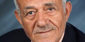 عجز اليهود عن فهم طبيعة الإنسان الفلسطيني