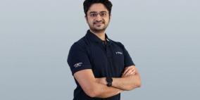 الذكاء الاصطناعي وسلاسل التوريد