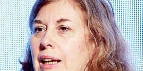 نقاط الاختناق في الاقتصاد العالمي