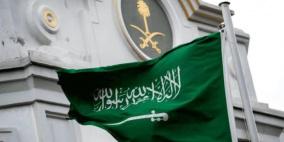 السعودية تطرق أبواب أسواق الدين بسندات ذات حجم قياسي