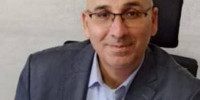 هل تقبل محكمة العدل الدولية طلب جنوب افريقيا او ترفضه؟