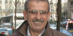 السلطة "المتجددة" كما يراها الإسرائيليون