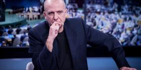 زيارة بلينكن: ترتيب أوراق اسرائيل مع دول المنطقة؟!