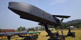 صواريخ توروس الألمانية.. هل تغير كفة الحرب لأوكرانيا؟