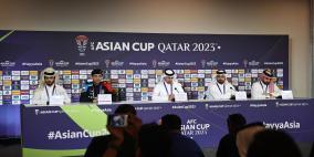 قطر في كامل الجاهزية لاستضافة نسخة استثنائية من كأس آسيا قطر 2023