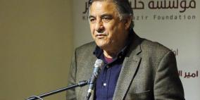 رسائل نتنياهو الأخيرة