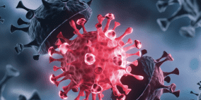 8 أعراض لمتحور كورونا JN.1 .. وعالِم فيروسات يحذّر